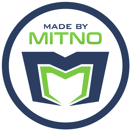 made by mitno